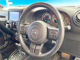2018 Jeep Wrangler Sport Jeep for sale, Japanese used car export - photo 29 of 30 | GULJI TRADERS