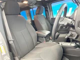 2018 Jeep Wrangler Sport Jeep for sale, Japanese used car export - photo 30 of 30 | GULJI TRADERS