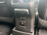 2018 Jeep Wrangler Jeep for sale, Japanese used car export - photo 16 of 40 | GULJI TRADERS