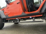 2018 Jeep Wrangler Jeep for sale, Japanese used car export - photo 18 of 40 | GULJI TRADERS