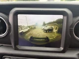 2018 Jeep Wrangler Jeep for sale, Japanese used car export - photo 23 of 40 | GULJI TRADERS