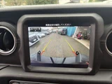 2018 Jeep Wrangler Jeep for sale, Japanese used car export - photo 25 of 40 | GULJI TRADERS