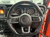 2018 Jeep Wrangler Jeep for sale, Japanese used car export - photo 26 of 40 | GULJI TRADERS