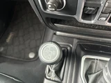2018 Jeep Wrangler Jeep for sale, Japanese used car export - photo 28 of 40 | GULJI TRADERS