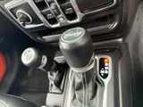 2018 Jeep Wrangler Jeep for sale, Japanese used car export - photo 29 of 40 | GULJI TRADERS