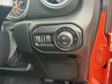 2018 Jeep Wrangler Jeep for sale, Japanese used car export - photo 30 of 40 | GULJI TRADERS