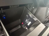 2018 Jeep Wrangler Jeep for sale, Japanese used car export - photo 31 of 40 | GULJI TRADERS