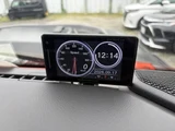 2018 Jeep Wrangler Jeep for sale, Japanese used car export - photo 32 of 40 | GULJI TRADERS