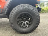 2018 Jeep Wrangler Jeep for sale, Japanese used car export - photo 39 of 40 | GULJI TRADERS