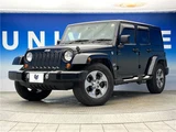 2018 Jeep Wrangler Jeep for sale, Japanese used car export - photo 1 of 30 | GULJI TRADERS