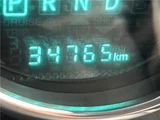 2018 Jeep Wrangler Jeep for sale, Japanese used car export - photo 3 of 30 | GULJI TRADERS