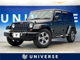 2018 Jeep Wrangler Jeep for sale, Japanese used car export - photo 4 of 30 | GULJI TRADERS
