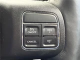 2018 Jeep Wrangler Jeep for sale, Japanese used car export - photo 7 of 30 | GULJI TRADERS