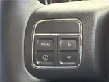 2018 Jeep Wrangler Jeep for sale, Japanese used car export - photo 8 of 30 | GULJI TRADERS