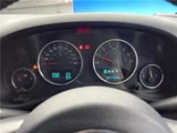2018 Jeep Wrangler Jeep for sale, Japanese used car export - photo 11 of 30 | GULJI TRADERS