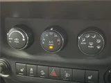 2018 Jeep Wrangler Jeep for sale, Japanese used car export - photo 15 of 30 | GULJI TRADERS