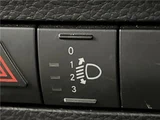 2018 Jeep Wrangler Jeep for sale, Japanese used car export - photo 18 of 30 | GULJI TRADERS