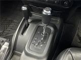 2018 Jeep Wrangler Jeep for sale, Japanese used car export - photo 21 of 30 | GULJI TRADERS