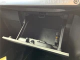 2018 Jeep Wrangler Jeep for sale, Japanese used car export - photo 23 of 30 | GULJI TRADERS