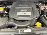 2018 Jeep Wrangler Jeep for sale, Japanese used car export - photo 28 of 30 | GULJI TRADERS
