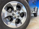 2018 Jeep Wrangler Jeep for sale, Japanese used car export - photo 29 of 30 | GULJI TRADERS
