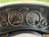 2018 Jeep Wrangler 4WD Jeep for sale, Japanese used car export - photo 5 of 60 | GULJI TRADERS