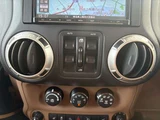2018 Jeep Wrangler 4WD Jeep for sale, Japanese used car export - photo 10 of 60 | GULJI TRADERS