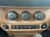2018 Jeep Wrangler 4WD Jeep for sale, Japanese used car export - photo 11 of 60 | GULJI TRADERS