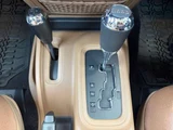 2018 Jeep Wrangler 4WD Jeep for sale, Japanese used car export - photo 12 of 60 | GULJI TRADERS