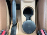 2018 Jeep Wrangler 4WD Jeep for sale, Japanese used car export - photo 13 of 60 | GULJI TRADERS