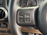 2018 Jeep Wrangler 4WD Jeep for sale, Japanese used car export - photo 15 of 60 | GULJI TRADERS
