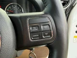 2018 Jeep Wrangler 4WD Jeep for sale, Japanese used car export - photo 16 of 60 | GULJI TRADERS
