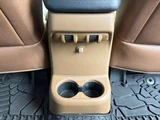 2018 Jeep Wrangler 4WD Jeep for sale, Japanese used car export - photo 19 of 60 | GULJI TRADERS