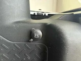 2018 Jeep Wrangler 4WD Jeep for sale, Japanese used car export - photo 20 of 60 | GULJI TRADERS