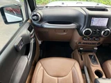2018 Jeep Wrangler 4WD Jeep for sale, Japanese used car export - photo 23 of 60 | GULJI TRADERS