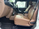 2018 Jeep Wrangler 4WD Jeep for sale, Japanese used car export - photo 28 of 60 | GULJI TRADERS