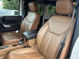 2018 Jeep Wrangler 4WD Jeep for sale, Japanese used car export - photo 29 of 60 | GULJI TRADERS