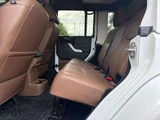 2018 Jeep Wrangler 4WD Jeep for sale, Japanese used car export - photo 33 of 60 | GULJI TRADERS
