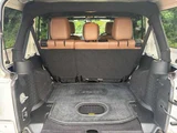 2018 Jeep Wrangler 4WD Jeep for sale, Japanese used car export - photo 34 of 60 | GULJI TRADERS