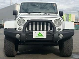 2018 Jeep Wrangler 4WD Jeep for sale, Japanese used car export - photo 37 of 60 | GULJI TRADERS