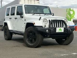 2018 Jeep Wrangler 4WD Jeep for sale, Japanese used car export - photo 40 of 60 | GULJI TRADERS