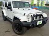 2018 Jeep Wrangler 4WD Jeep for sale, Japanese used car export - photo 42 of 60 | GULJI TRADERS