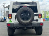 2018 Jeep Wrangler 4WD Jeep for sale, Japanese used car export - photo 45 of 60 | GULJI TRADERS