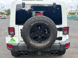 2018 Jeep Wrangler 4WD Jeep for sale, Japanese used car export - photo 47 of 60 | GULJI TRADERS