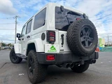 2018 Jeep Wrangler 4WD Jeep for sale, Japanese used car export - photo 48 of 60 | GULJI TRADERS
