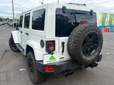 2018 Jeep Wrangler 4WD Jeep for sale, Japanese used car export - photo 50 of 60 | GULJI TRADERS