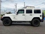2018 Jeep Wrangler 4WD Jeep for sale, Japanese used car export - photo 51 of 60 | GULJI TRADERS