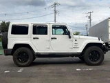 2018 Jeep Wrangler 4WD Jeep for sale, Japanese used car export - photo 52 of 60 | GULJI TRADERS