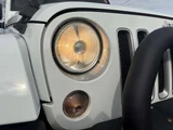 2018 Jeep Wrangler 4WD Jeep for sale, Japanese used car export - photo 53 of 60 | GULJI TRADERS