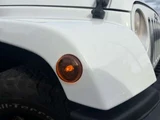 2018 Jeep Wrangler 4WD Jeep for sale, Japanese used car export - photo 54 of 60 | GULJI TRADERS